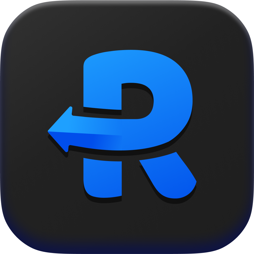 Requestly logo
