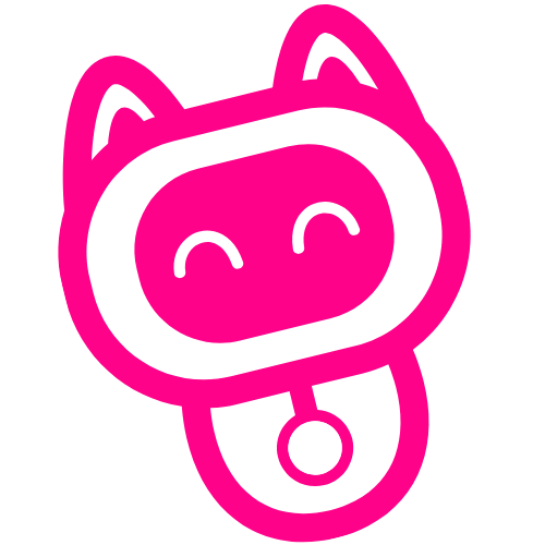 Up-Feedback logo
