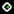 Hardware Test Online