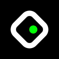Hardware Test Online のプロダクトバナー