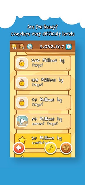 Brazen Fruit gallery image