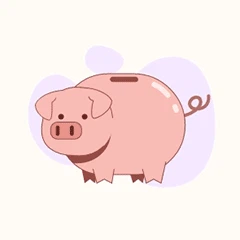 Animated e-commerce sticker pack - Rive