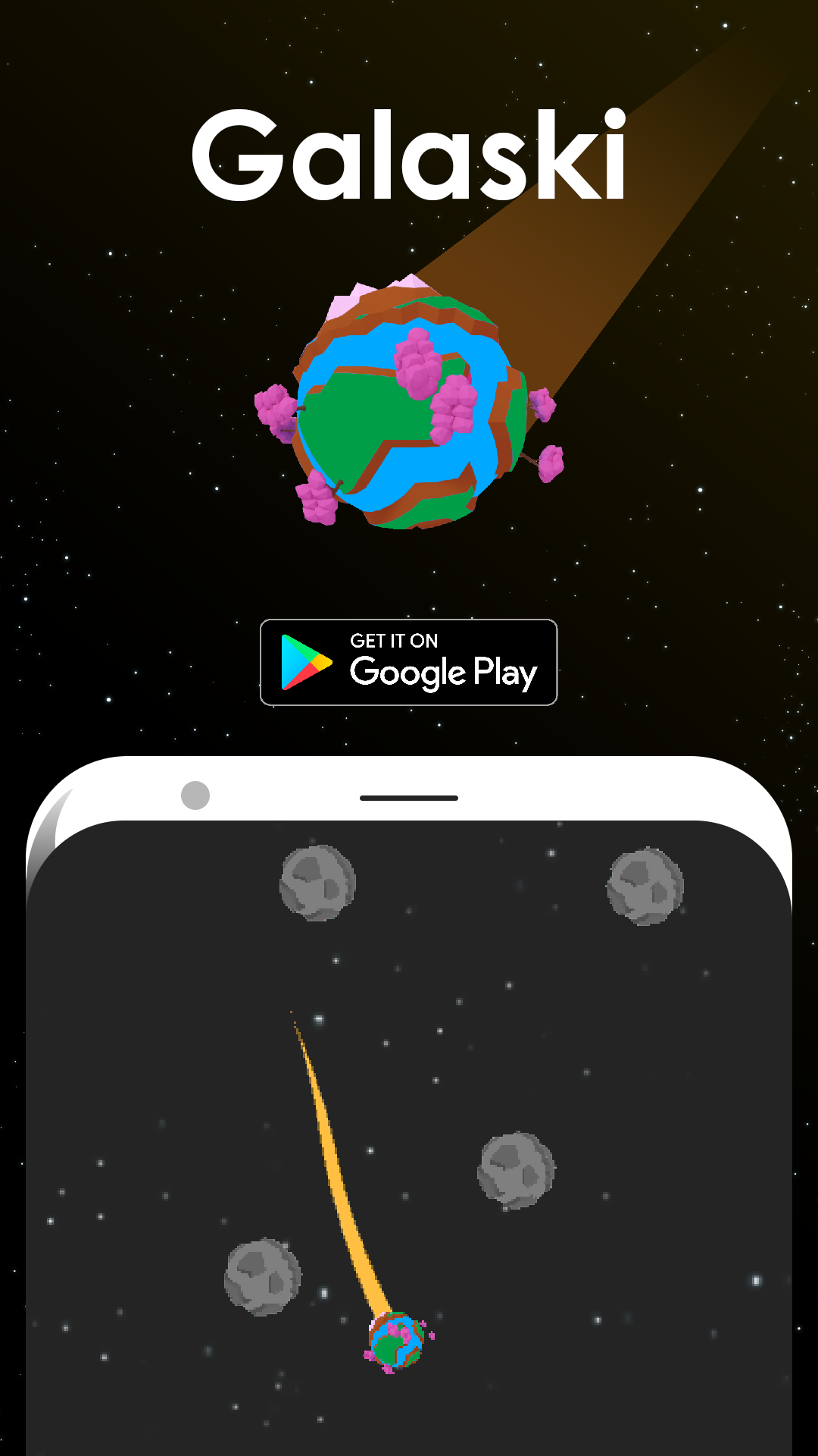 Galaxy Ski gallery image