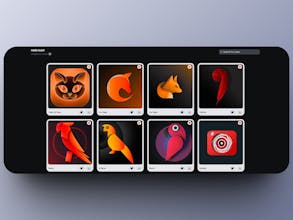 IconWizardAI gallery image