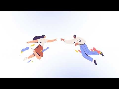 Twiser gallery image