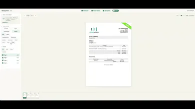 StampPDF gallery image