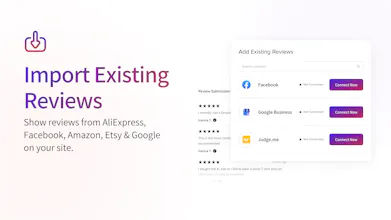Fera Product Reviews App gallery image