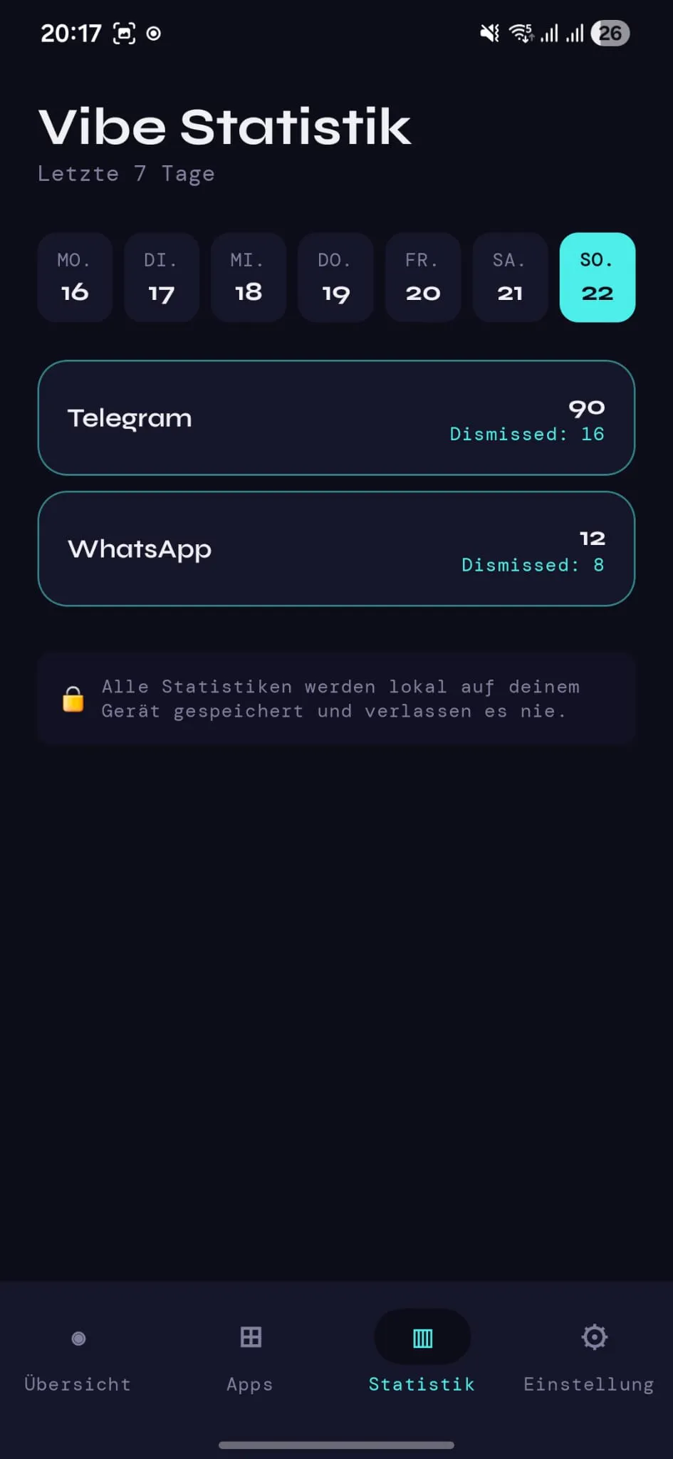스크린샷 1