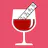 DrinkControl
