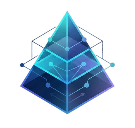 PRISM — Learn System Design gallery image