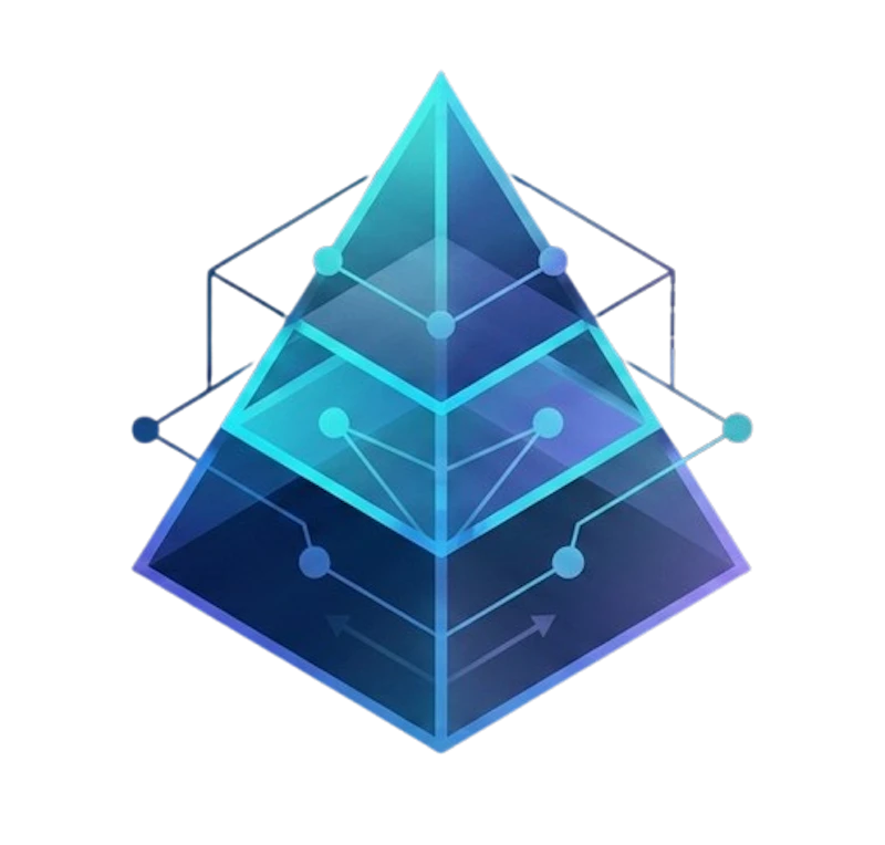 PRISM — Learn System Design screenshot 2