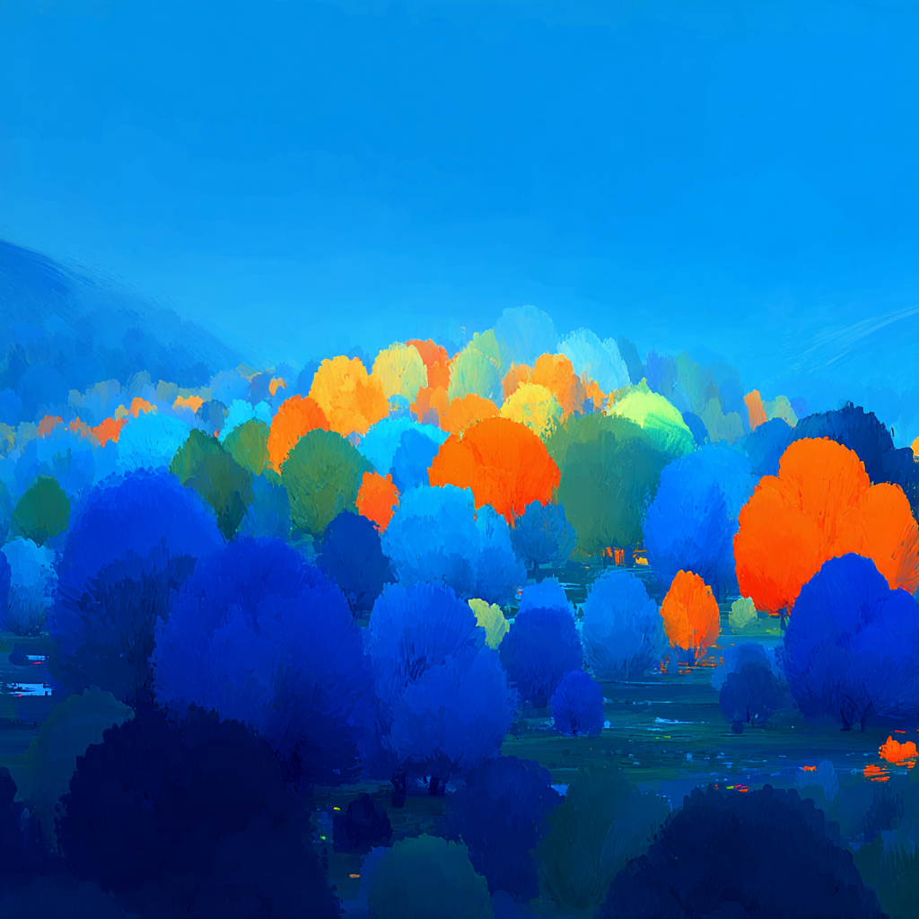 Campy - Screenshot 2 showing product features and functionality