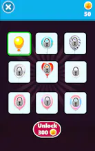 Cute Balloon Pop Game gallery image