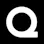 Square QR