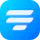 Fluent Forms