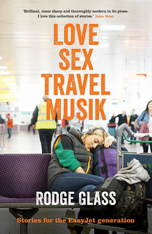 LoveSexTravelMusik