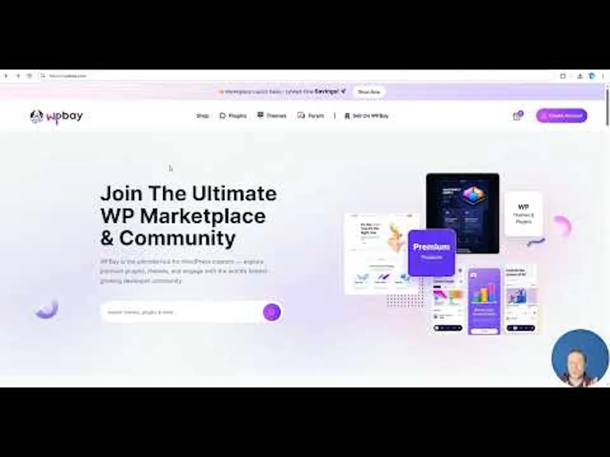 WPBay