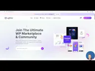 WPBay