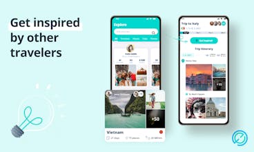 Worldee gallery image