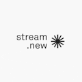 Stream.new