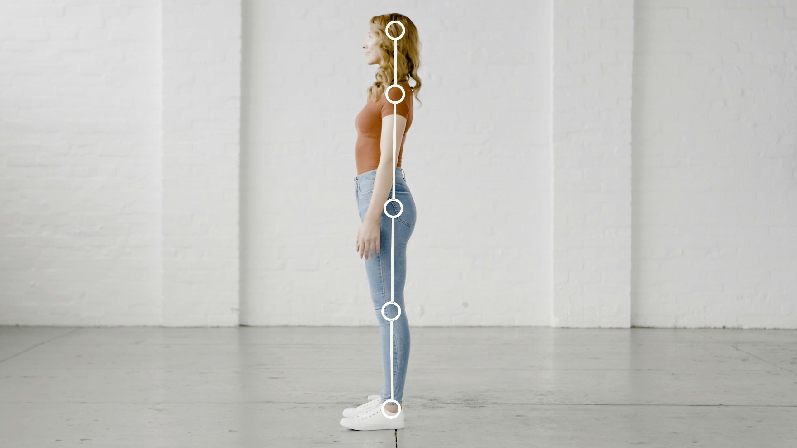 BodyGuide gallery image