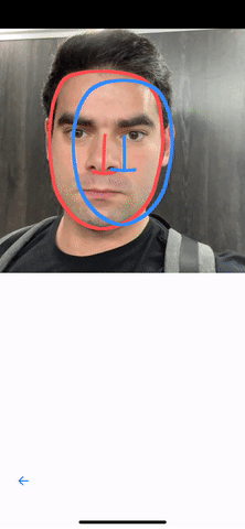 Chudo Messenger Image