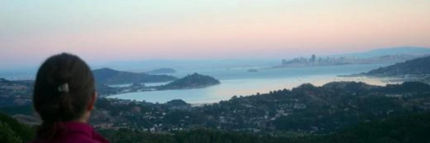 Alyssa Ravasio cover