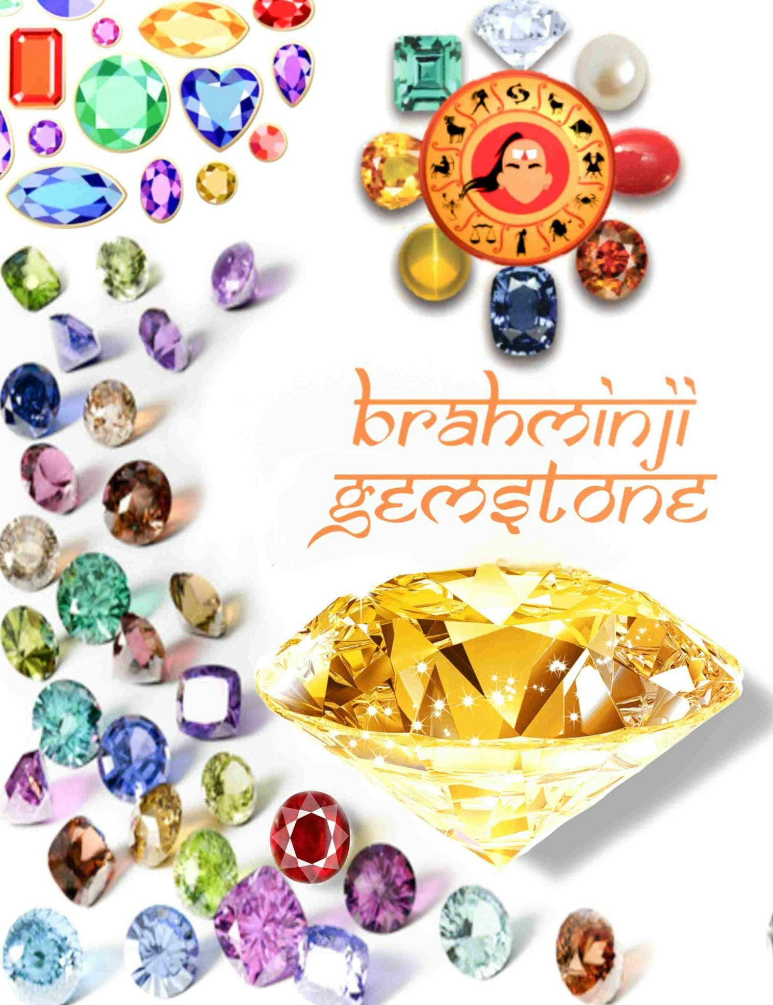gemstones,pujas