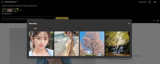 DesignStaff gallery image