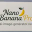 ai-image-generator.net