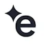 Expertpage.io