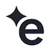Expertpage.io