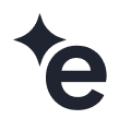 Expertpage.io