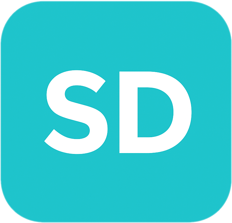 StayDetails