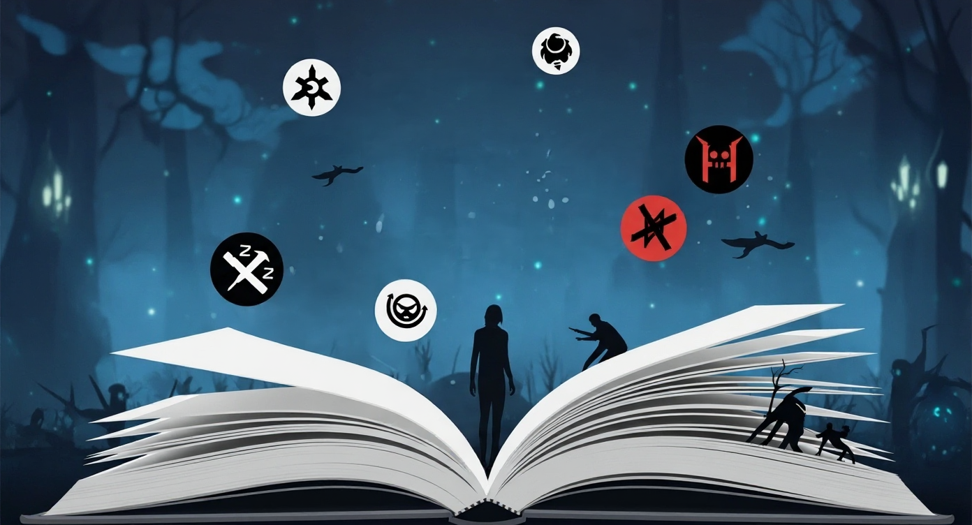 ShadowCastApp gallery image