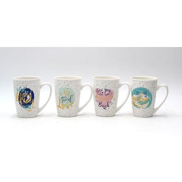 Cup Manufacturer media 1