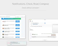 Mia for Gmail media 2