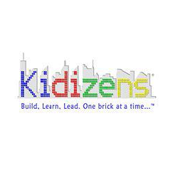 Kidizens