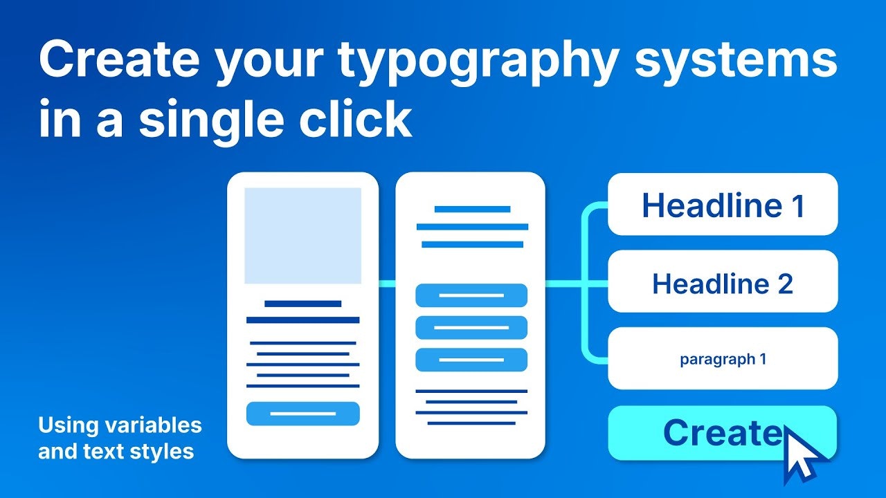 Text Styles Manager gallery image