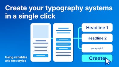Text Styles Manager gallery image