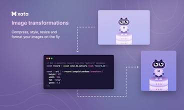 Скриншот демонстрирует введение новой колонки с быстротой и эффективностью.