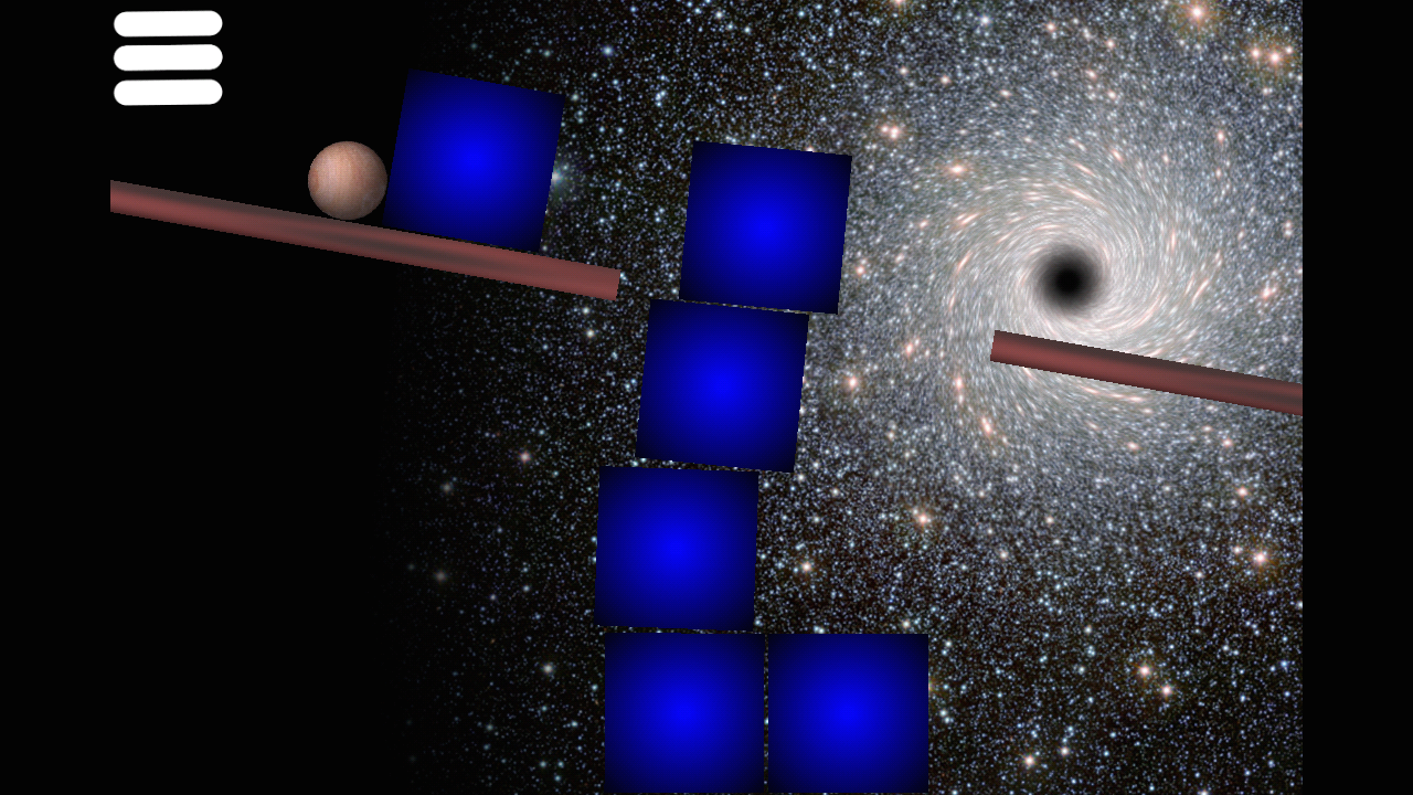 BlockyWocky gallery image