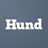 Hund