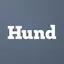 Hund