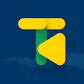 Tubekast