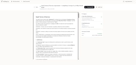 Midflight.ai gallery image