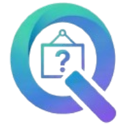 Qallery