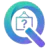 Qallery