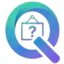 Qallery
