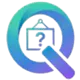 Qallery